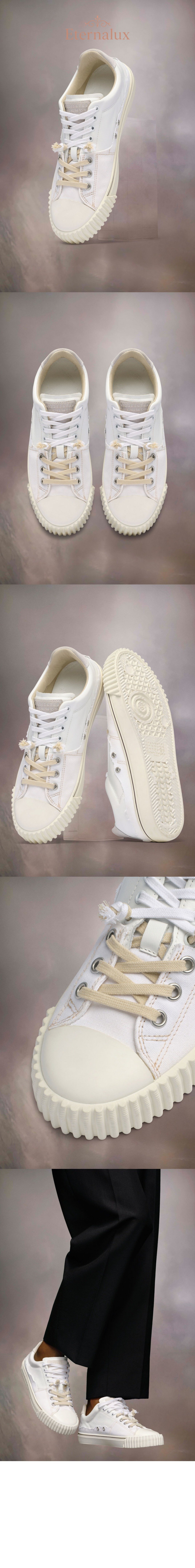 182b80f6cbb34c273a21714cacb2460f_1762753879_9547.jpg 182b80f6cbb34c273a21714cacb2460f_1762753879_9547.jpg