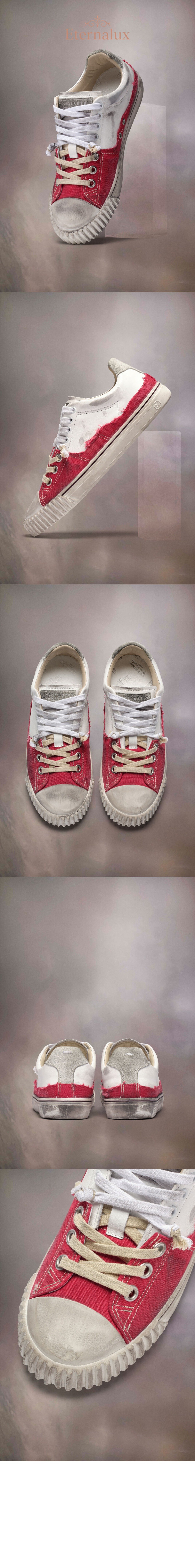 182b80f6cbb34c273a21714cacb2460f_1762754018_5973.jpg 182b80f6cbb34c273a21714cacb2460f_1762754018_5973.jpg