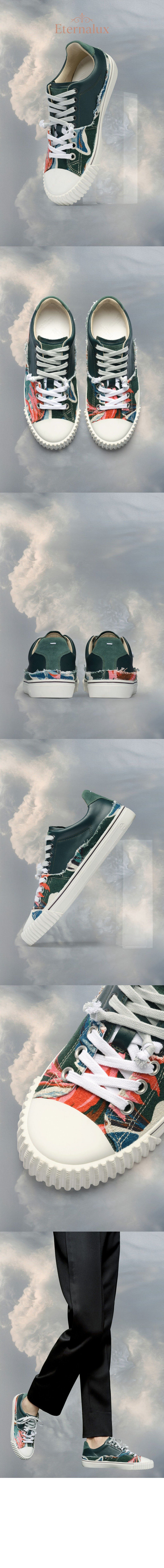 182b80f6cbb34c273a21714cacb2460f_1762754089_1942.jpg 182b80f6cbb34c273a21714cacb2460f_1762754089_1942.jpg