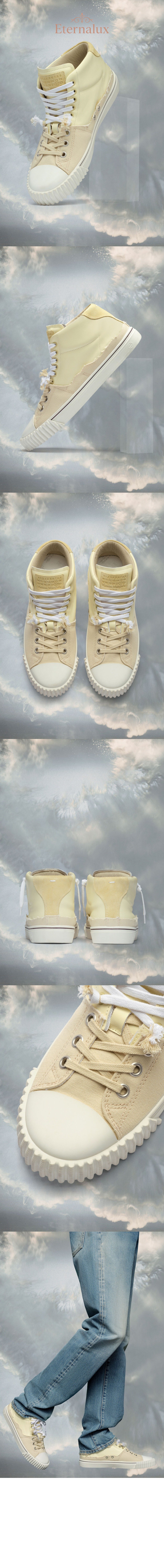 182b80f6cbb34c273a21714cacb2460f_1762754177_1455.jpg 182b80f6cbb34c273a21714cacb2460f_1762754177_1455.jpg