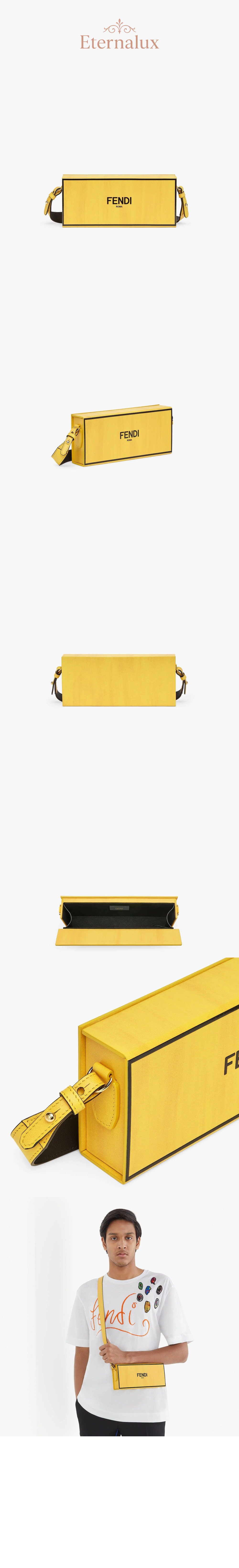 260d9ed197dc2ef8ae87a7727a1cb12b_1762589115_1162.jpg 260d9ed197dc2ef8ae87a7727a1cb12b_1762589115_1162.jpg