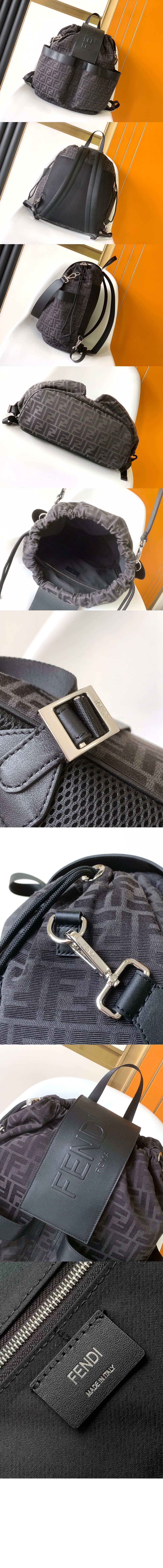 260d9ed197dc2ef8ae87a7727a1cb12b_1762589222_7941.jpg 260d9ed197dc2ef8ae87a7727a1cb12b_1762589222_7941.jpg