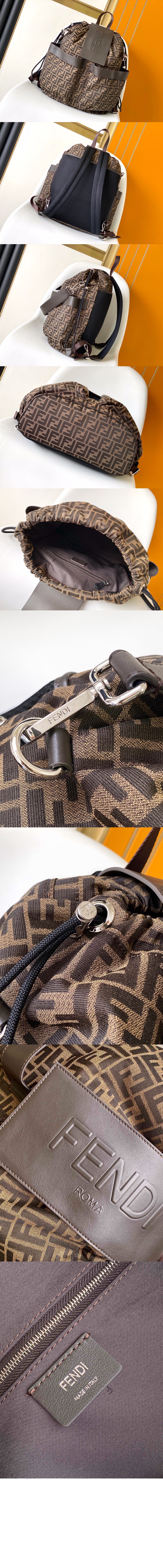 260d9ed197dc2ef8ae87a7727a1cb12b_1762589223_1191.jpg 260d9ed197dc2ef8ae87a7727a1cb12b_1762589223_1191.jpg