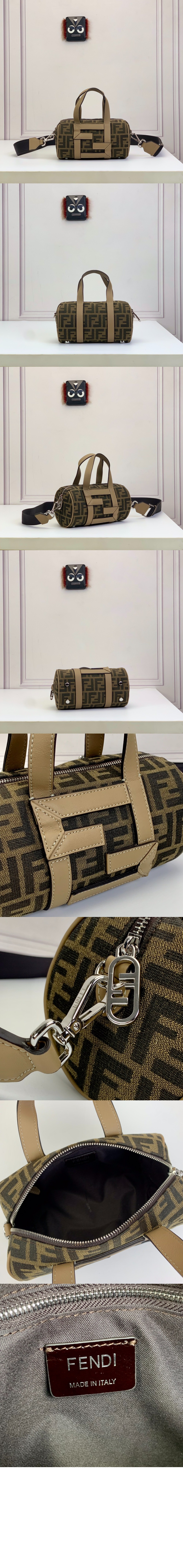 260d9ed197dc2ef8ae87a7727a1cb12b_1762589830_092.jpg 260d9ed197dc2ef8ae87a7727a1cb12b_1762589830_092.jpg