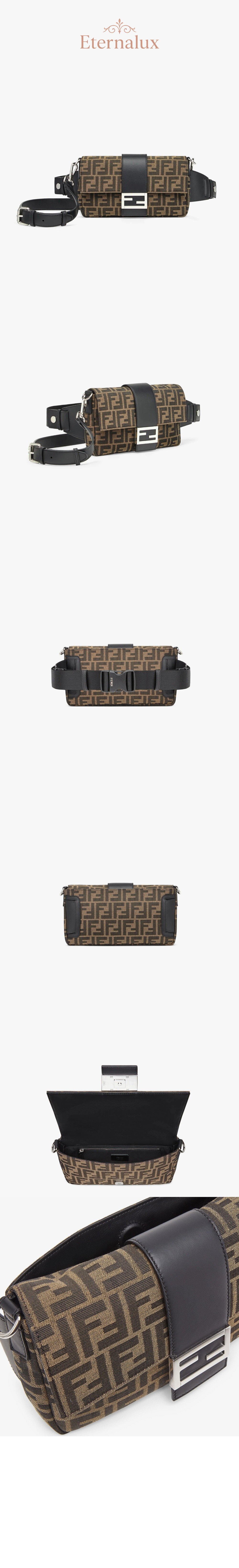 260d9ed197dc2ef8ae87a7727a1cb12b_1762589890_4213.jpg 260d9ed197dc2ef8ae87a7727a1cb12b_1762589890_4213.jpg