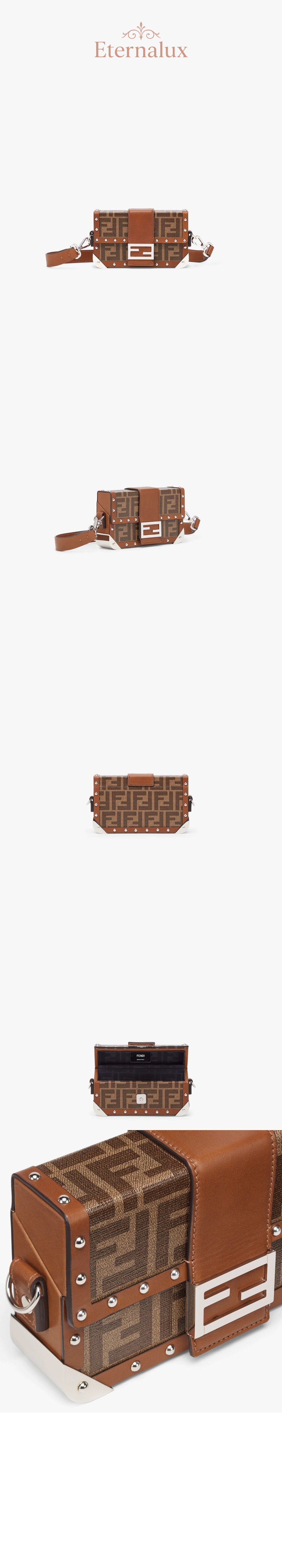 260d9ed197dc2ef8ae87a7727a1cb12b_1762589957_7368.jpg 260d9ed197dc2ef8ae87a7727a1cb12b_1762589957_7368.jpg