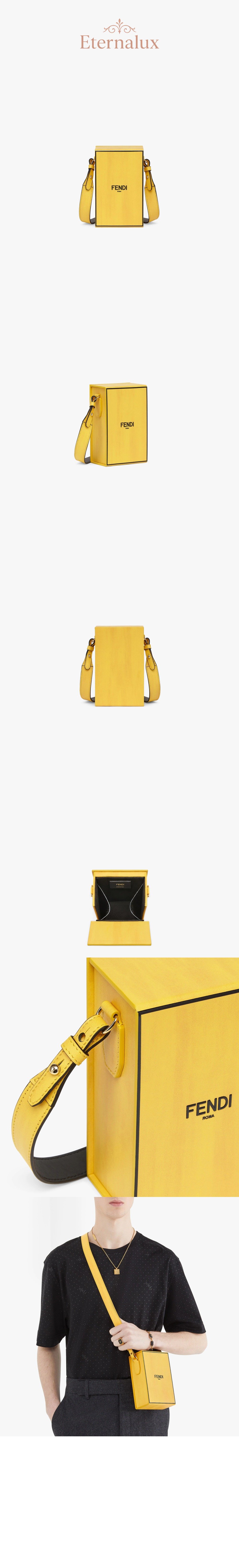 260d9ed197dc2ef8ae87a7727a1cb12b_1762590012_9282.jpg 260d9ed197dc2ef8ae87a7727a1cb12b_1762590012_9282.jpg