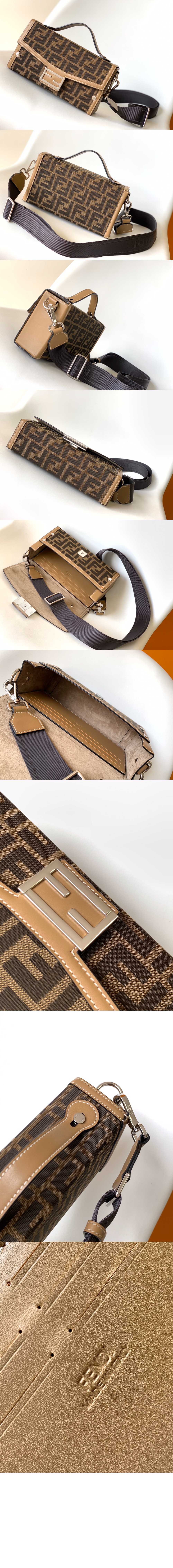 260d9ed197dc2ef8ae87a7727a1cb12b_1762590200_5105.jpg 260d9ed197dc2ef8ae87a7727a1cb12b_1762590200_5105.jpg