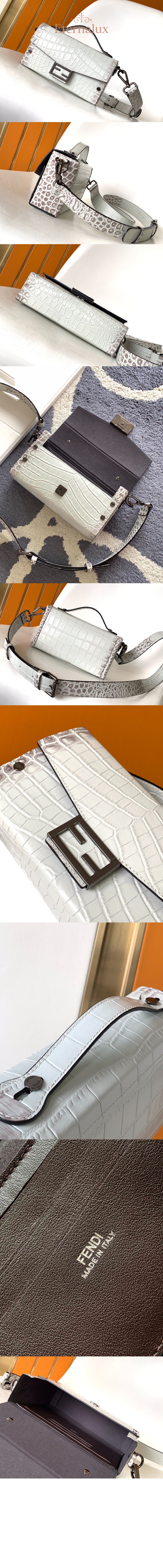 260d9ed197dc2ef8ae87a7727a1cb12b_1762590271_1102.jpg 260d9ed197dc2ef8ae87a7727a1cb12b_1762590271_1102.jpg