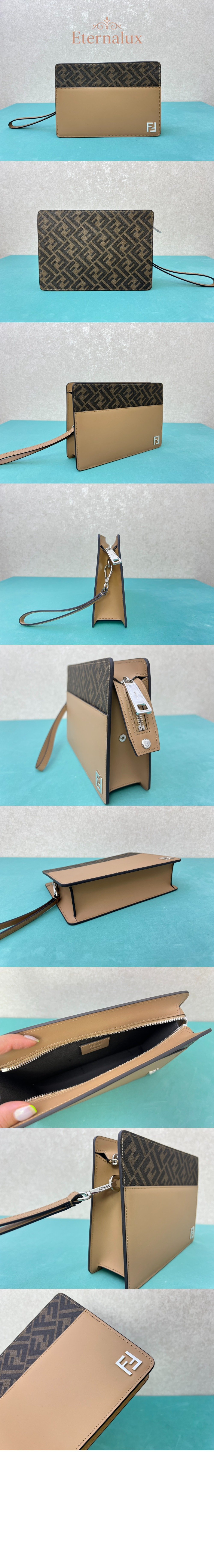 260d9ed197dc2ef8ae87a7727a1cb12b_1762590496_8145.jpg 260d9ed197dc2ef8ae87a7727a1cb12b_1762590496_8145.jpg