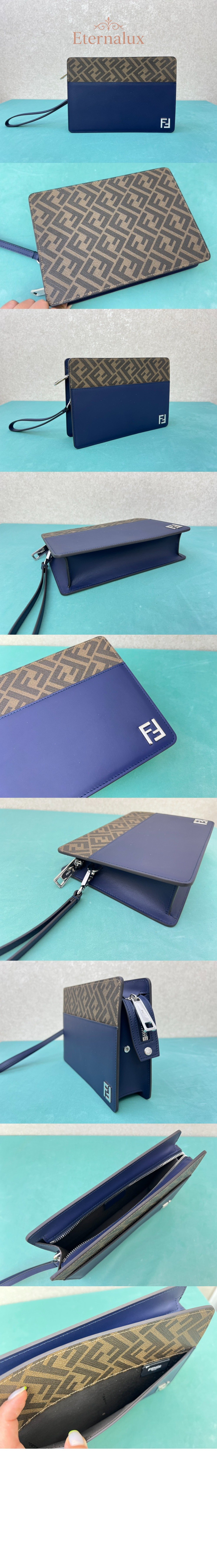 260d9ed197dc2ef8ae87a7727a1cb12b_1762590497_0241.jpg 260d9ed197dc2ef8ae87a7727a1cb12b_1762590497_0241.jpg