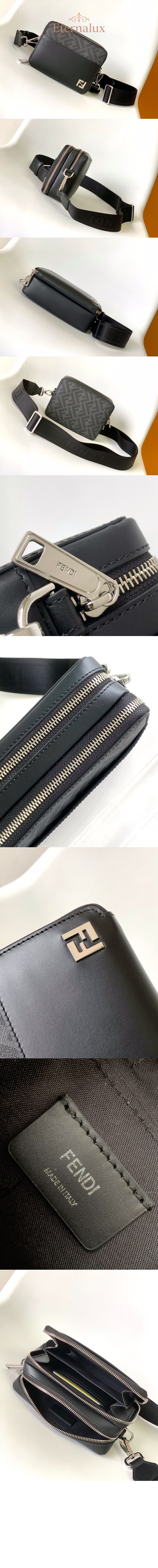 260d9ed197dc2ef8ae87a7727a1cb12b_1762590661_0788.jpg 260d9ed197dc2ef8ae87a7727a1cb12b_1762590661_0788.jpg