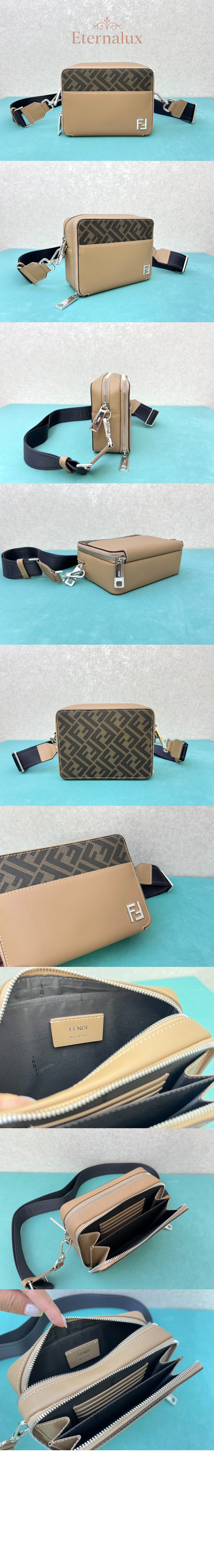 260d9ed197dc2ef8ae87a7727a1cb12b_1762590661_3577.jpg 260d9ed197dc2ef8ae87a7727a1cb12b_1762590661_3577.jpg