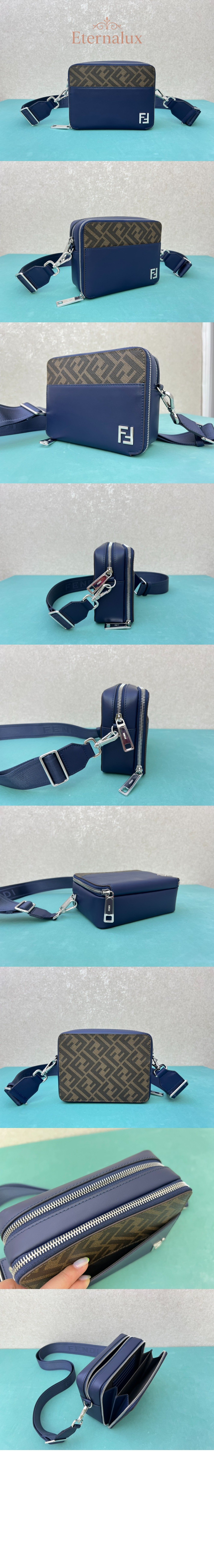 260d9ed197dc2ef8ae87a7727a1cb12b_1762590661_6168.jpg 260d9ed197dc2ef8ae87a7727a1cb12b_1762590661_6168.jpg