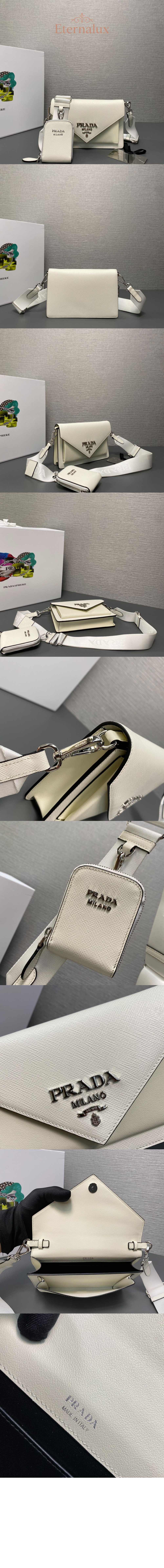 260d9ed197dc2ef8ae87a7727a1cb12b_1762591443_482.jpg 260d9ed197dc2ef8ae87a7727a1cb12b_1762591443_482.jpg