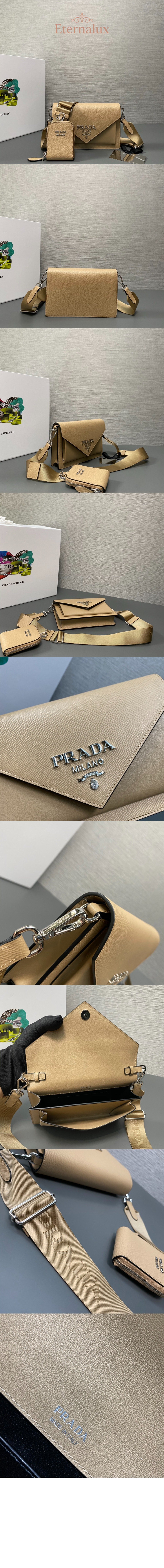 260d9ed197dc2ef8ae87a7727a1cb12b_1762591443_7833.jpg 260d9ed197dc2ef8ae87a7727a1cb12b_1762591443_7833.jpg