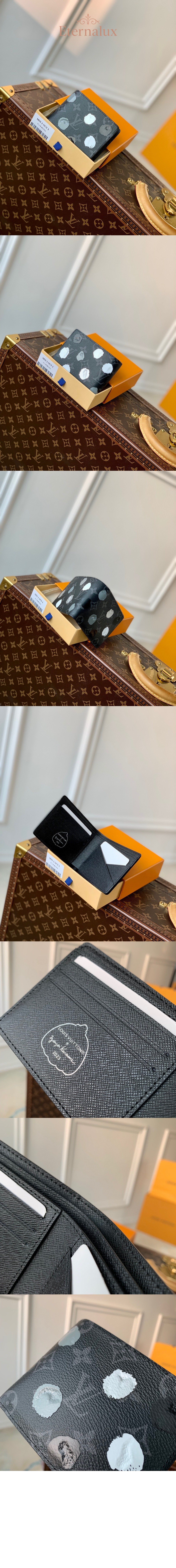 27a4f12c4be33e85e6608f5c03d94713_1762404728_9196.jpg 27a4f12c4be33e85e6608f5c03d94713_1762404728_9196.jpg