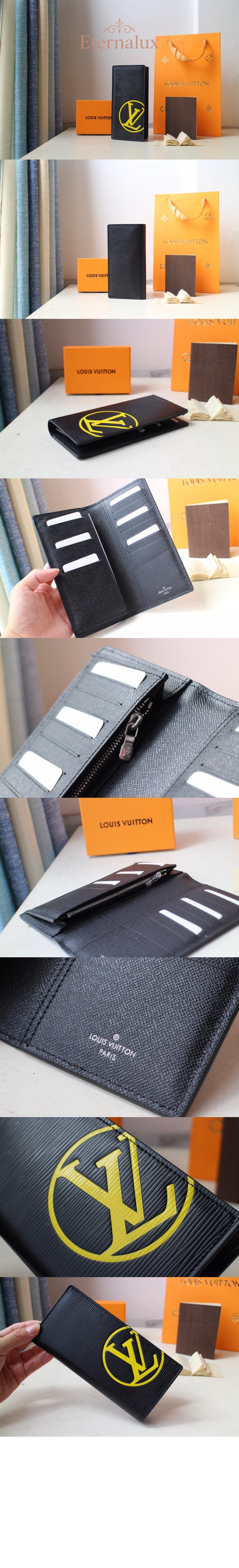 27a4f12c4be33e85e6608f5c03d94713_1762405168_0774.jpg 27a4f12c4be33e85e6608f5c03d94713_1762405168_0774.jpg