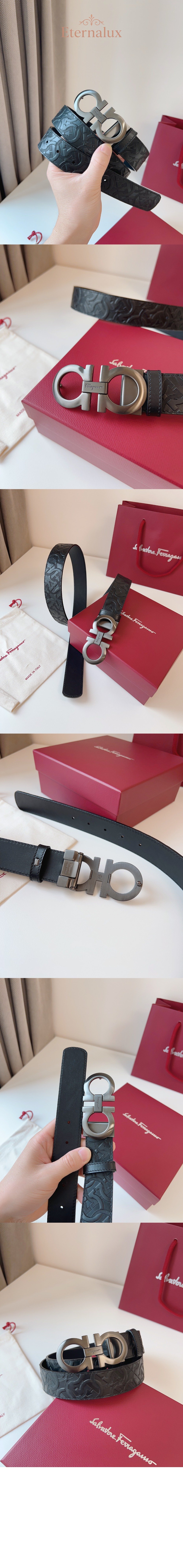 2dc858771dab2bb6383455fc4e0b3a1e_1762391822_7193.jpg 2dc858771dab2bb6383455fc4e0b3a1e_1762391822_7193.jpg