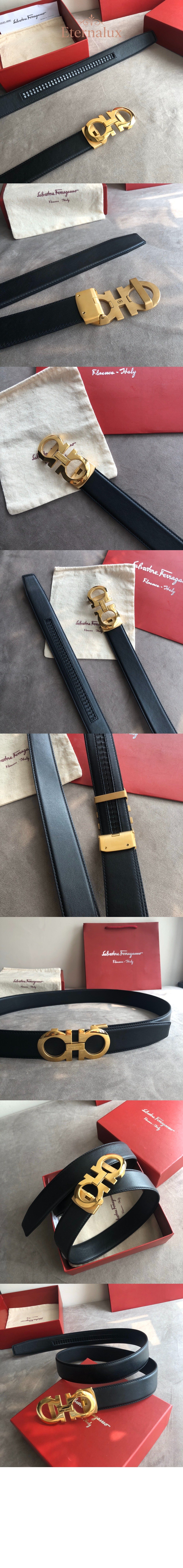 2dc858771dab2bb6383455fc4e0b3a1e_1762391894_9753.jpg 2dc858771dab2bb6383455fc4e0b3a1e_1762391894_9753.jpg