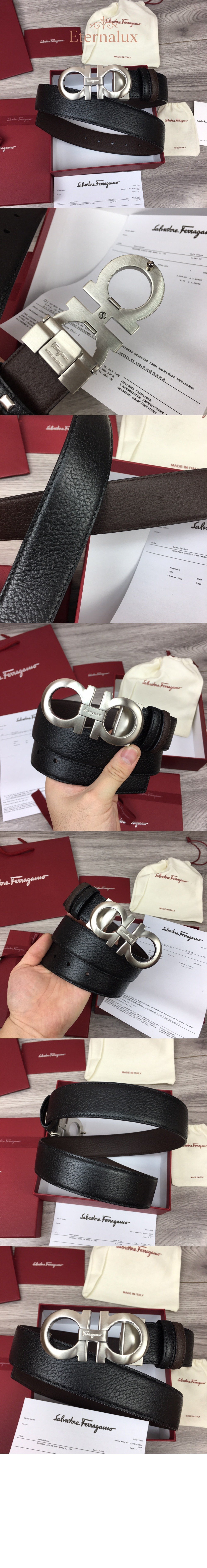 2dc858771dab2bb6383455fc4e0b3a1e_1762391972_9009.jpg 2dc858771dab2bb6383455fc4e0b3a1e_1762391972_9009.jpg