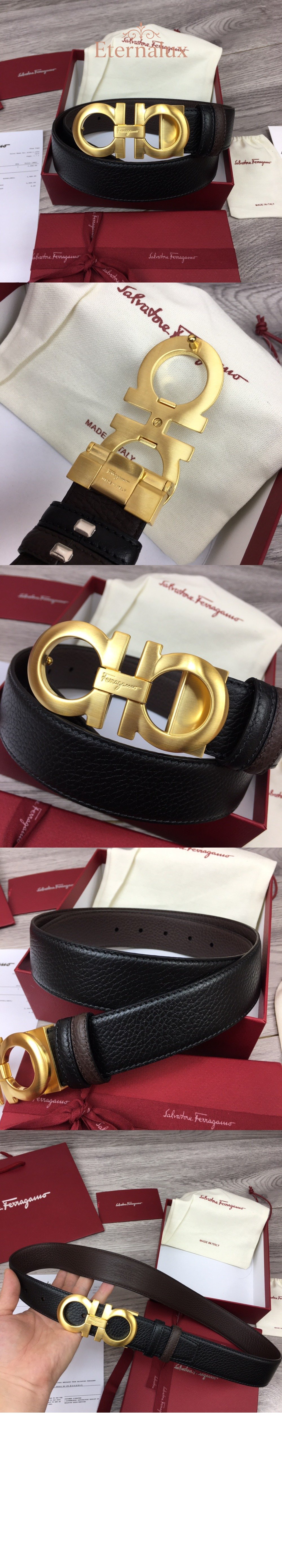 2dc858771dab2bb6383455fc4e0b3a1e_1762391973_1133.jpg 2dc858771dab2bb6383455fc4e0b3a1e_1762391973_1133.jpg