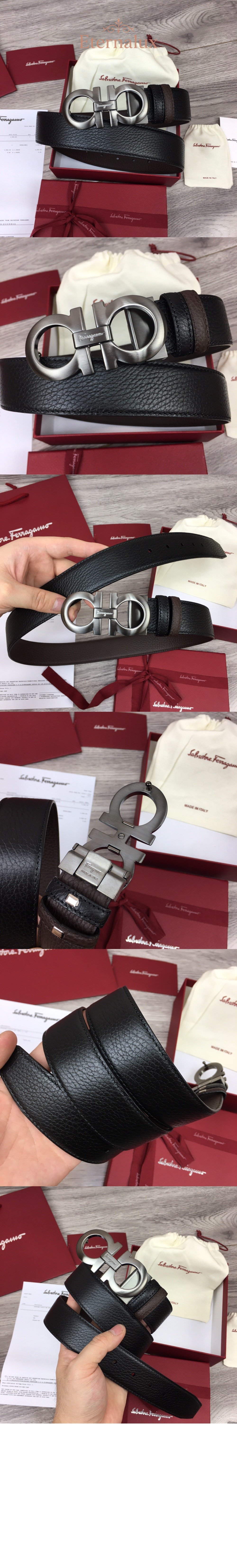 2dc858771dab2bb6383455fc4e0b3a1e_1762391973_3712.jpg 2dc858771dab2bb6383455fc4e0b3a1e_1762391973_3712.jpg