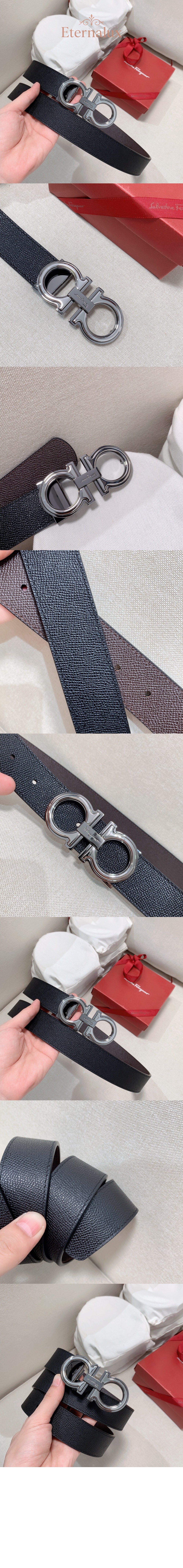 2dc858771dab2bb6383455fc4e0b3a1e_1762392054_235.jpg 2dc858771dab2bb6383455fc4e0b3a1e_1762392054_235.jpg