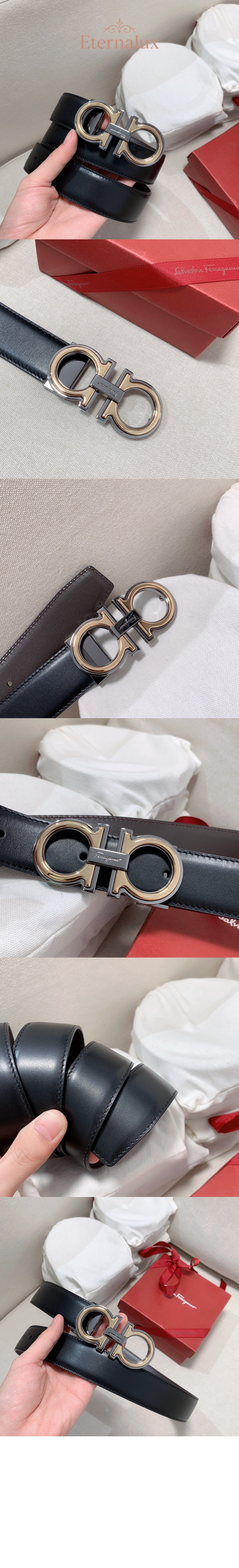 2dc858771dab2bb6383455fc4e0b3a1e_1762392136_2875.jpg 2dc858771dab2bb6383455fc4e0b3a1e_1762392136_2875.jpg