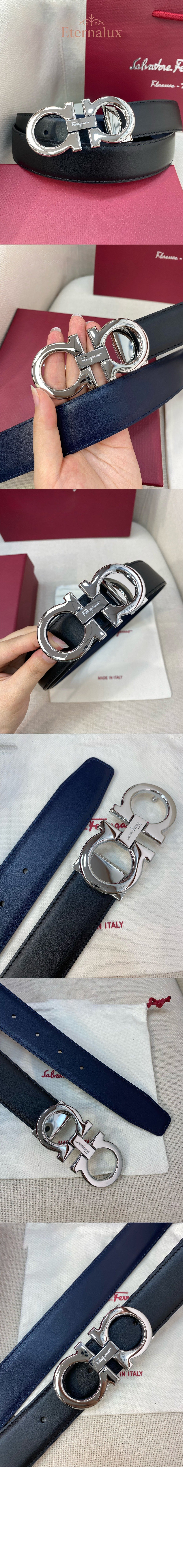 2dc858771dab2bb6383455fc4e0b3a1e_1762392337_0533.jpg 2dc858771dab2bb6383455fc4e0b3a1e_1762392337_0533.jpg