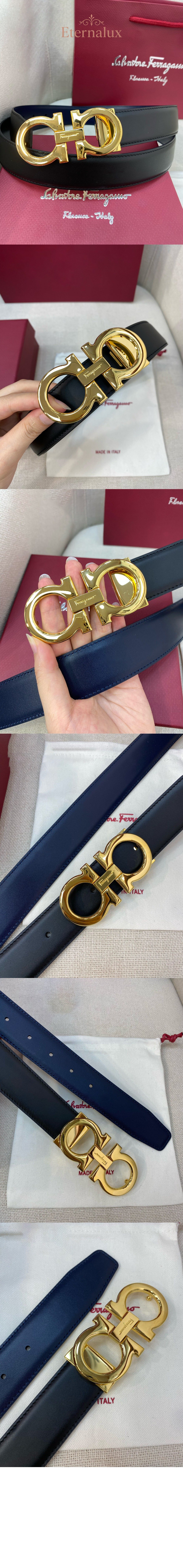 2dc858771dab2bb6383455fc4e0b3a1e_1762392337_2927.jpg 2dc858771dab2bb6383455fc4e0b3a1e_1762392337_2927.jpg