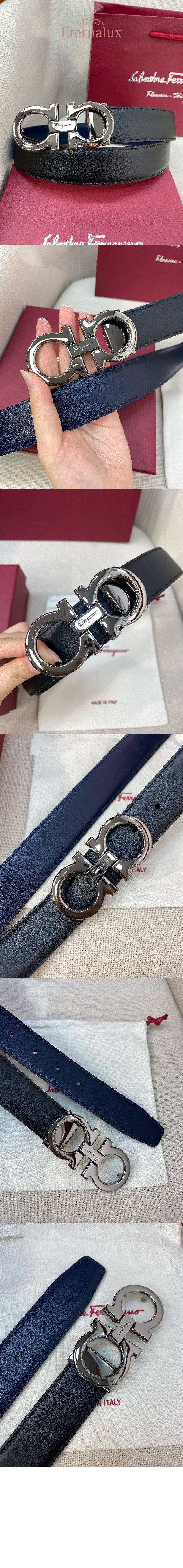 2dc858771dab2bb6383455fc4e0b3a1e_1762392337_5254.jpg 2dc858771dab2bb6383455fc4e0b3a1e_1762392337_5254.jpg