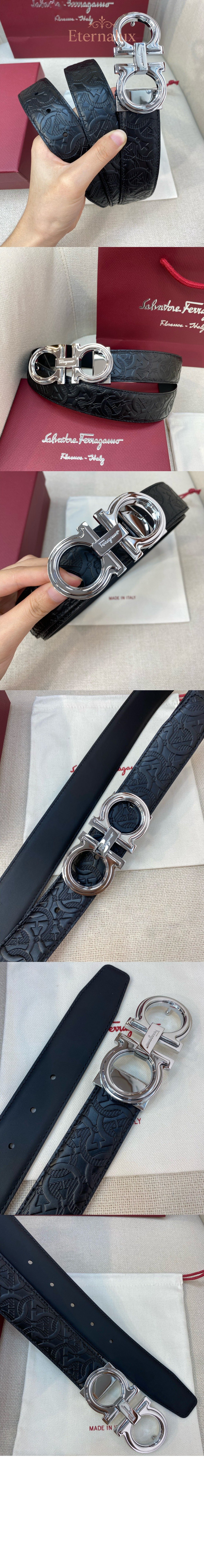 2dc858771dab2bb6383455fc4e0b3a1e_1762392413_4177.jpg 2dc858771dab2bb6383455fc4e0b3a1e_1762392413_4177.jpg