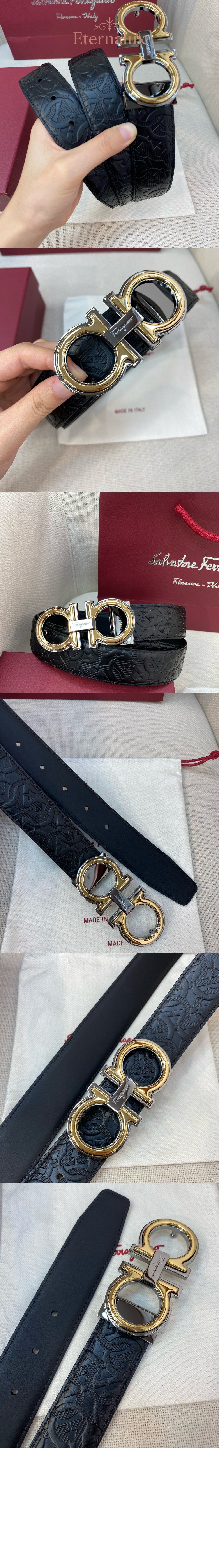 2dc858771dab2bb6383455fc4e0b3a1e_1762392413_6403.jpg 2dc858771dab2bb6383455fc4e0b3a1e_1762392413_6403.jpg