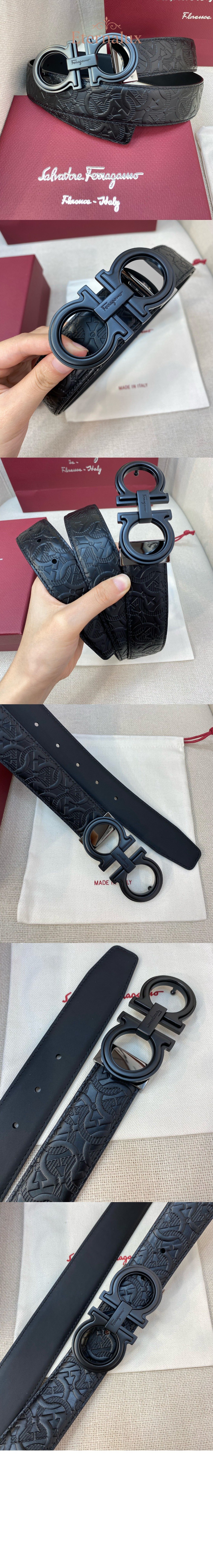 2dc858771dab2bb6383455fc4e0b3a1e_1762392413_8891.jpg 2dc858771dab2bb6383455fc4e0b3a1e_1762392413_8891.jpg