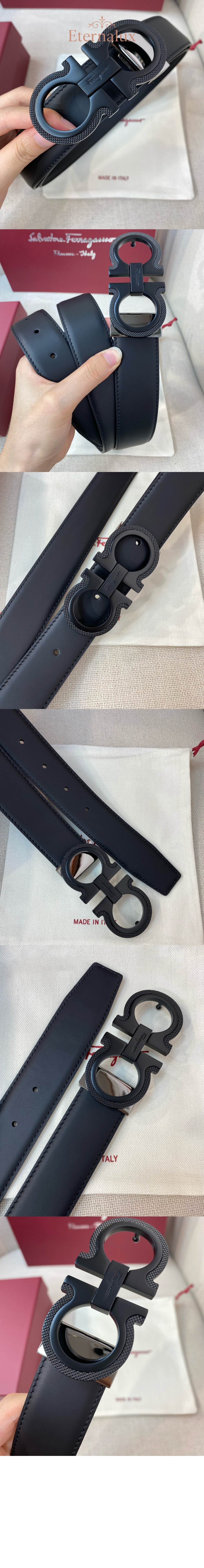 2dc858771dab2bb6383455fc4e0b3a1e_1762392634_9117.jpg 2dc858771dab2bb6383455fc4e0b3a1e_1762392634_9117.jpg