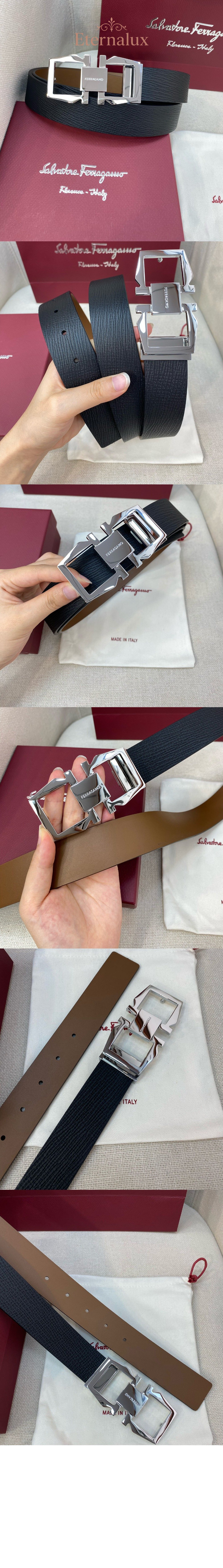 2dc858771dab2bb6383455fc4e0b3a1e_1762392767_7255.jpg 2dc858771dab2bb6383455fc4e0b3a1e_1762392767_7255.jpg