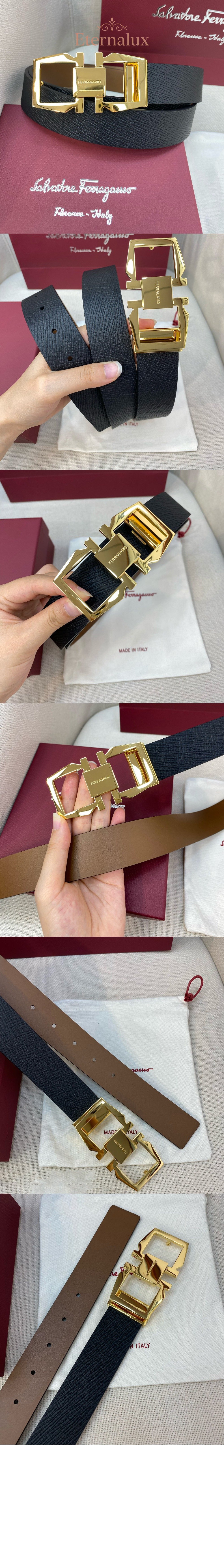 2dc858771dab2bb6383455fc4e0b3a1e_1762392767_9076.jpg 2dc858771dab2bb6383455fc4e0b3a1e_1762392767_9076.jpg