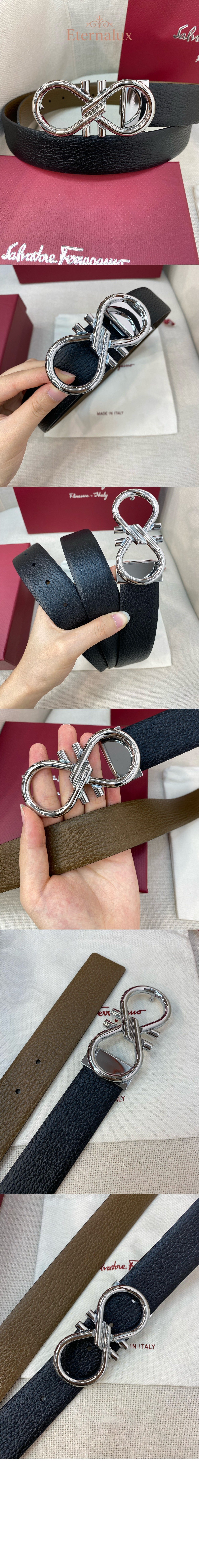 2dc858771dab2bb6383455fc4e0b3a1e_1762392844_4747.jpg 2dc858771dab2bb6383455fc4e0b3a1e_1762392844_4747.jpg