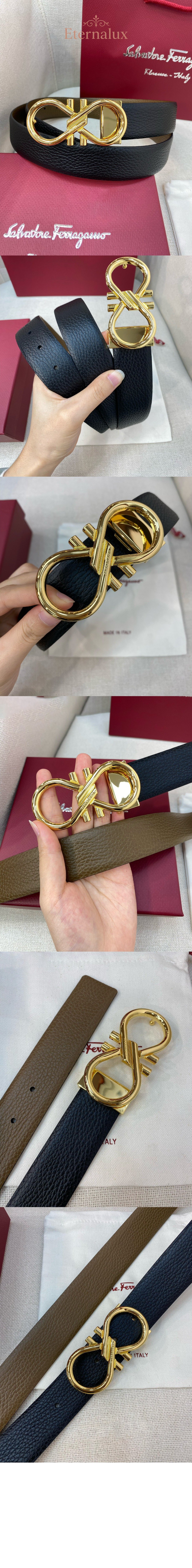 2dc858771dab2bb6383455fc4e0b3a1e_1762392844_6837.jpg 2dc858771dab2bb6383455fc4e0b3a1e_1762392844_6837.jpg