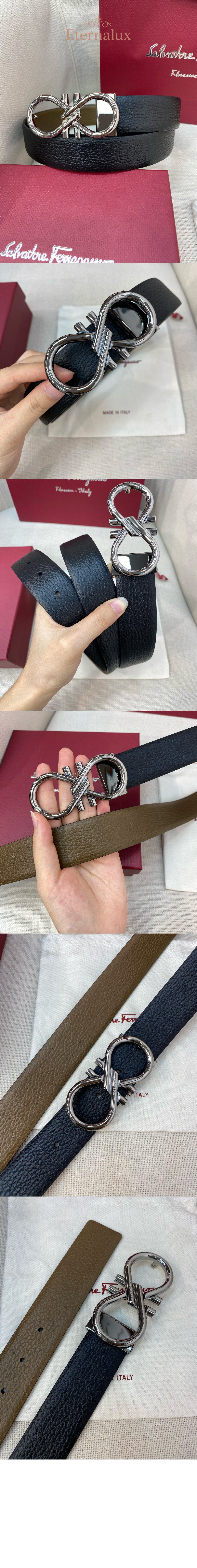 2dc858771dab2bb6383455fc4e0b3a1e_1762392844_8797.jpg 2dc858771dab2bb6383455fc4e0b3a1e_1762392844_8797.jpg