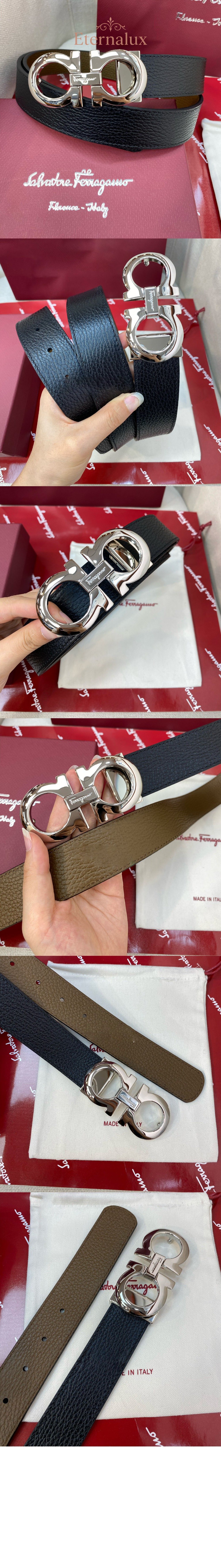 2dc858771dab2bb6383455fc4e0b3a1e_1762392943_649.jpg 2dc858771dab2bb6383455fc4e0b3a1e_1762392943_649.jpg