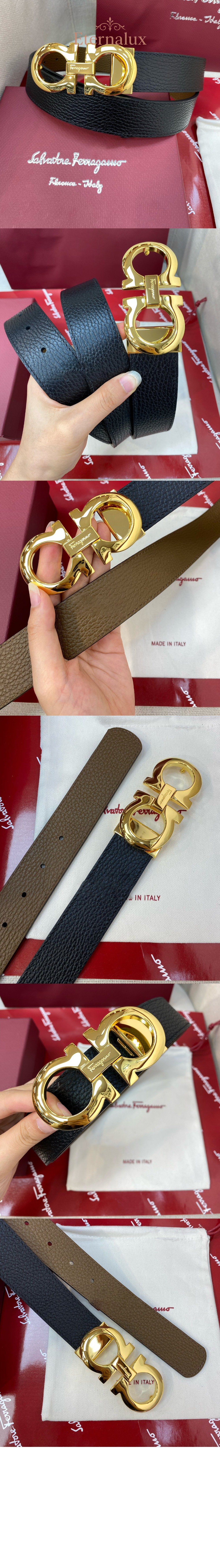 2dc858771dab2bb6383455fc4e0b3a1e_1762392943_8555.jpg 2dc858771dab2bb6383455fc4e0b3a1e_1762392943_8555.jpg