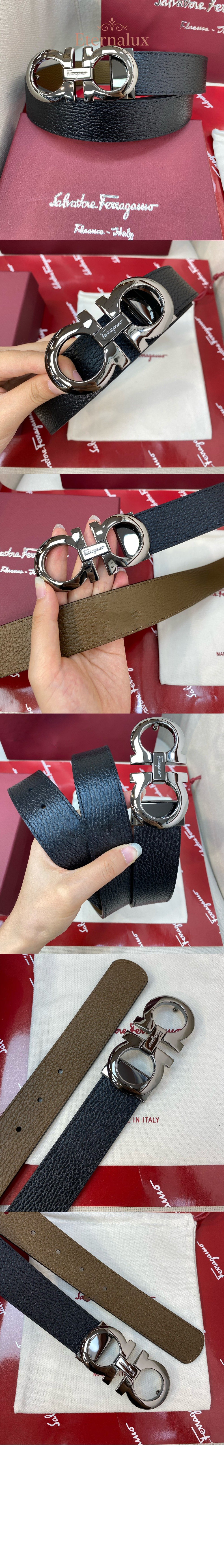 2dc858771dab2bb6383455fc4e0b3a1e_1762392944_0259.jpg 2dc858771dab2bb6383455fc4e0b3a1e_1762392944_0259.jpg