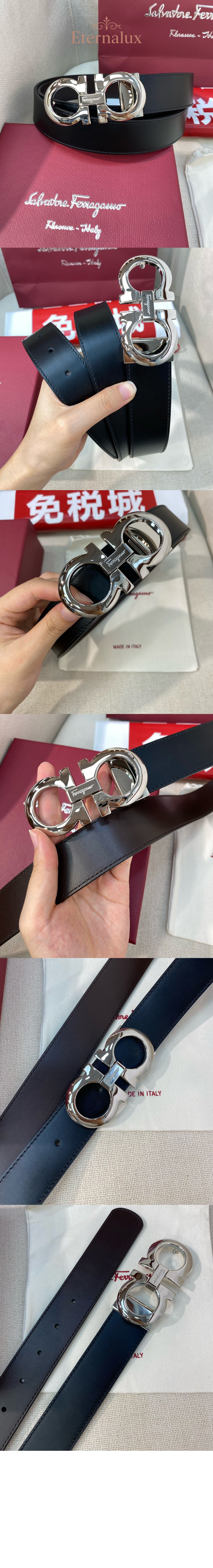 2dc858771dab2bb6383455fc4e0b3a1e_1762393037_6896.jpg 2dc858771dab2bb6383455fc4e0b3a1e_1762393037_6896.jpg