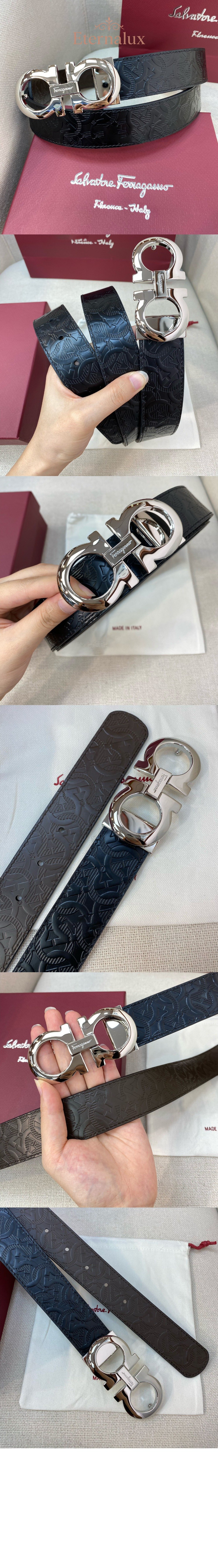 2dc858771dab2bb6383455fc4e0b3a1e_1762393124_4734.jpg 2dc858771dab2bb6383455fc4e0b3a1e_1762393124_4734.jpg