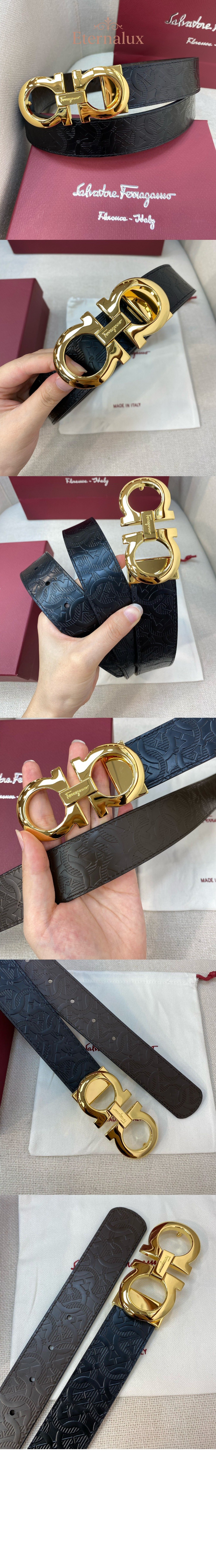 2dc858771dab2bb6383455fc4e0b3a1e_1762393124_6986.jpg 2dc858771dab2bb6383455fc4e0b3a1e_1762393124_6986.jpg