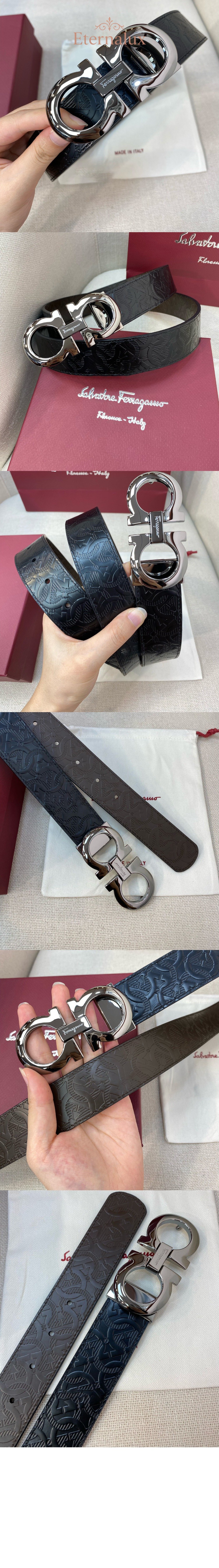 2dc858771dab2bb6383455fc4e0b3a1e_1762393124_8791.jpg 2dc858771dab2bb6383455fc4e0b3a1e_1762393124_8791.jpg