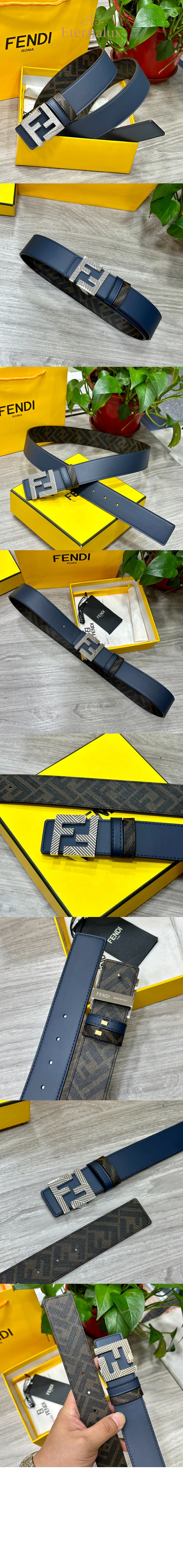 2dc858771dab2bb6383455fc4e0b3a1e_1762393388_4136.jpg 2dc858771dab2bb6383455fc4e0b3a1e_1762393388_4136.jpg