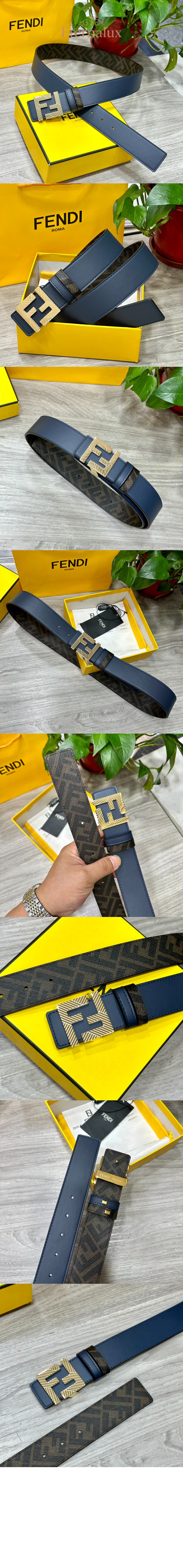 2dc858771dab2bb6383455fc4e0b3a1e_1762393388_7316.jpg 2dc858771dab2bb6383455fc4e0b3a1e_1762393388_7316.jpg